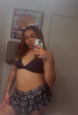 asian persuasion 💙🏆 - 26 - 1