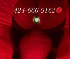 Minot escorts - The Stress Reliever💋 - 27