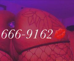 The Stress Reliever💋 - 27 - Image 2