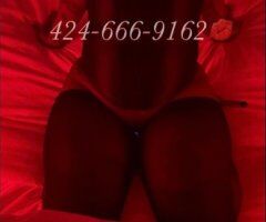 The Stress Reliever💋 - 27 - Image 3