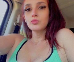Jonesboro escorts - 💎 NOW💎 HIT ME UP FOR CAR HEAD! $65 - 38