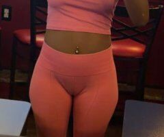 Detroit escorts - Head Doctor Barbie Outcalls❤ - 19