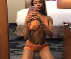 Des Moines escorts - 💦 Petite Sweet Treat 💦 - 22