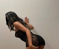 Philadelphia escorts - Happy Saturday🎩🐰 Lylaa Green Available NOW☘😉 | Facetime Verification✅ • NO DEPOSIT REQUIRED🚫 - 25