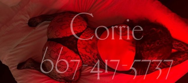Sicilian/Turkish Your Fantasy Come True 📍Just Touched Down🏆 Are You Ready For Your Most Memorable Experience Yet 💫💎🤤 All Natural Curves • Verifiable And Highly Reviewed ✅ - 33 - 1