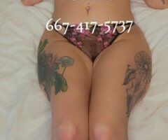 Sicilian/Turkish Your Fantasy Come True 📍Just Touched Down🏆 Are You Ready For Your Most Memorable Experience Yet 💫💎🤤 All Natural Curves • Verifiable And Highly Reviewed ✅ - 33 - Image 2