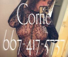 Sicilian/Turkish Your Fantasy Come True 📍Just Touched Down🏆 Are You Ready For Your Most Memorable Experience Yet 💫💎🤤 All Natural Curves • Verifiable And Highly Reviewed ✅ - 33 - Image 7