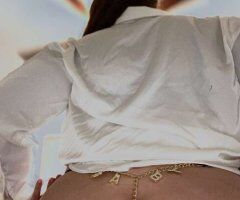 Williamsport escorts - mariana - 26