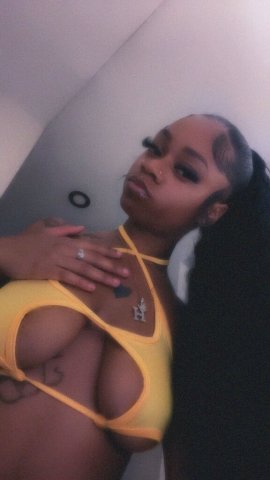 BUSTY 🍒PETITE WET💦 TIGHT & READY 😘 - 21 - 1