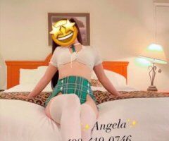 Santa Cruz escorts - 😈 Rica, caliente 🔥💦 y excitante latina 🇲🇽🥵 - 22