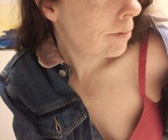 Ann Arbor escorts - Hope your ready for an amazing time. - 40