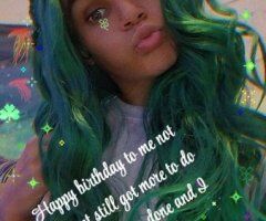 🥳🎂 1 time for the birthday 🐈 🤪🔥🎁 - 34 - Image 5