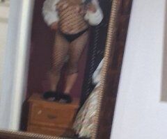 Here For A Good Time Not A Long Time 😘😘 - 32 - Image 2