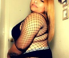 Here For A Good Time Not A Long Time 😘😘 - 32 - Image 3