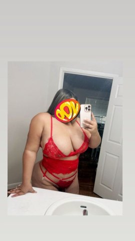 SCORTS VIP CATEGORIA AAA💎💎💎💎💎 - 25 - 1