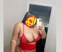 Dallas escorts - SCORTS VIP CATEGORIA AAA💎💎💎💎💎 - 25