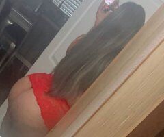 SCORTS VIP CATEGORIA AAA💎💎💎💎💎 - 25 - Image 2
