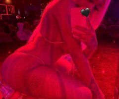 Tacoma escorts - NEW GIRL IN TOWN 🙈 ask about my qv special 😏💦 available 24/7 - 21