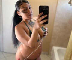 Cum See What A Luxurious Time Is Like 🥵😏💦 Outcalls and incalls - 19 - Image 6