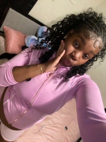🍫COME HAVE FUN WITH CHOCOLATE BADDIEEE🍫 - 19 - 1