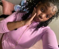 Lawton escorts - 🍫COME HAVE FUN WITH CHOCOLATE BADDIEEE🍫 - 19