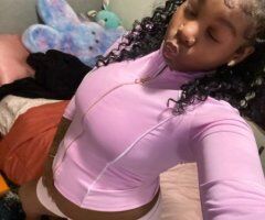 🍫COME HAVE FUN WITH CHOCOLATE BADDIEEE🍫 - 19 - Image 2