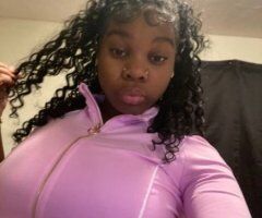 🍫COME HAVE FUN WITH CHOCOLATE BADDIEEE🍫 - 19 - Image 3