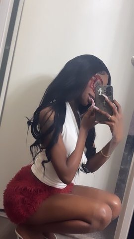 Sexy, Sweet , chocolate & petite baby😘💋 - 25 - 1