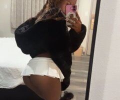 Sexy, Sweet , chocolate & petite baby😘💋 - 25 - Image 4