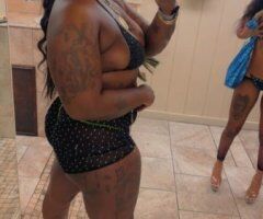 Baton Rouge escorts - In Your City 😮‍💨👅 - 26