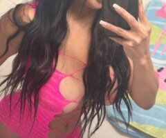 🎀👯♀BELLA LATINA 🌸🎀🌷💜DISPUESTA A COMPLACER TODOS TUS DESEOS🍭💕GFE💦FETICHE - 25 - Image 4