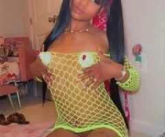 BACK IN TOWN its my birthday 🎂🍭Discreet, well-spoken, and beautifully attentive — for those who appreciate quality over quantity. SO wasting time with the rest and call the BEST🏆so wet you might drown in it 🍬🍦🍭 - 21 - Image 3