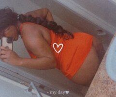 Come Crave Me ☺ The Best To Have 🩷 - 23 - Image 3