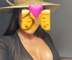✅REAL AND READY👅💦XXX FUN🔞YOUR PLACE OR MINE💋 - 27 - Image 2