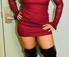 👿👿☔Keisha ☔OUTCALLS☔👿 - 25 - Image 2