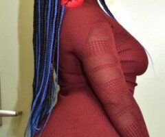 👿👿☔Keisha ☔OUTCALLS☔👿 - 25 - Image 3