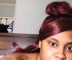 👿👿☔Keisha ☔OUTCALLS☔👿 - 25 - Image 4