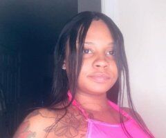 👿👿☔Keisha ☔OUTCALLS☔👿 - 25 - Image 8