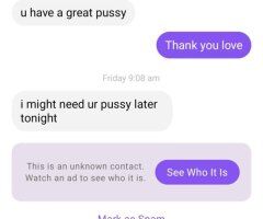 👿👿☔Keisha ☔OUTCALLS☔👿 - 25 - Image 10
