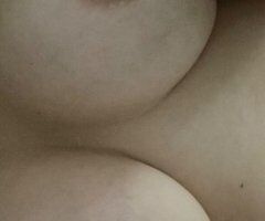 WET💦SEXY 😍LATINA MAMI🇲🇽INCALL ONLY📲 CALL ME💋 - 22 - Image 2