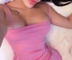 AMOR ESTOY POR TU ZONA PAPI VEN A PASAR UN RATO RICO - 24 - Image 2