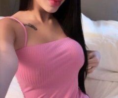 AMOR ESTOY POR TU ZONA PAPI VEN A PASAR UN RATO RICO - 24 - Image 4