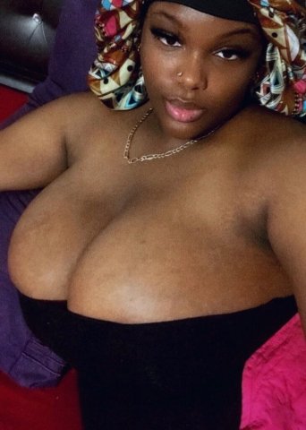 I'm available, love, and very horny, ready for you, daddy - 24 - 1
