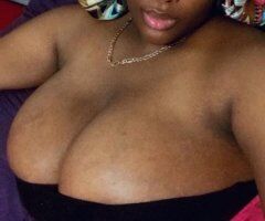 Southern Maryland escorts - I'm available, love, and very horny, ready for you, daddy - 24