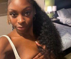 Seattle escorts - slim ebony babe🐱🎀🍒 💦 - 21