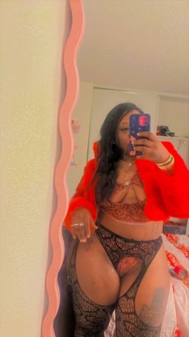 car dares n outcallsDiscreet🤫 Don't Miss Out The Best 💋 The Head Doctor 👅 - 24 - 1