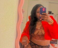 Oakland/East Bay escorts - car dares n outcallsDiscreet🤫 Don't Miss Out The Best 💋 The Head Doctor 👅 - 24