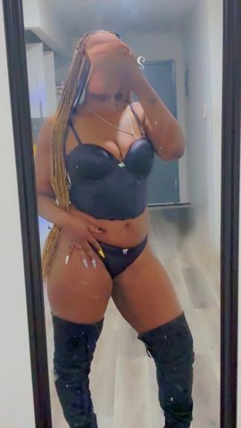 💦👅Mouth Game Legendary 💦👅 !!!!!HEAD ONLY!!!!! OUTCALLS - 29 - 1