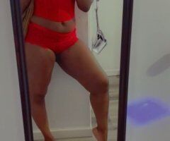 💦👅Mouth Game Legendary 💦👅 !!!!!HEAD ONLY!!!!! OUTCALLS - 29 - Image 3