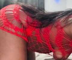 💦👅Mouth Game Legendary 💦👅 !!!!!HEAD ONLY!!!!! OUTCALLS - 29 - Image 5
